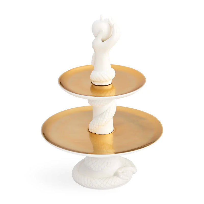 EDEN BON BON TRAY