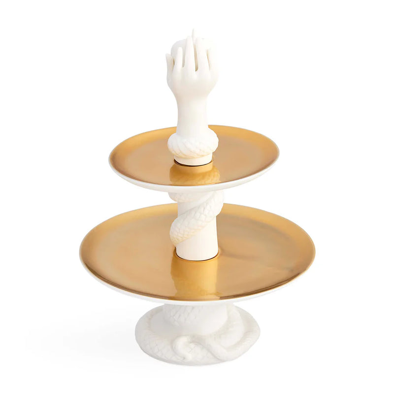EDEN BON BON TRAY