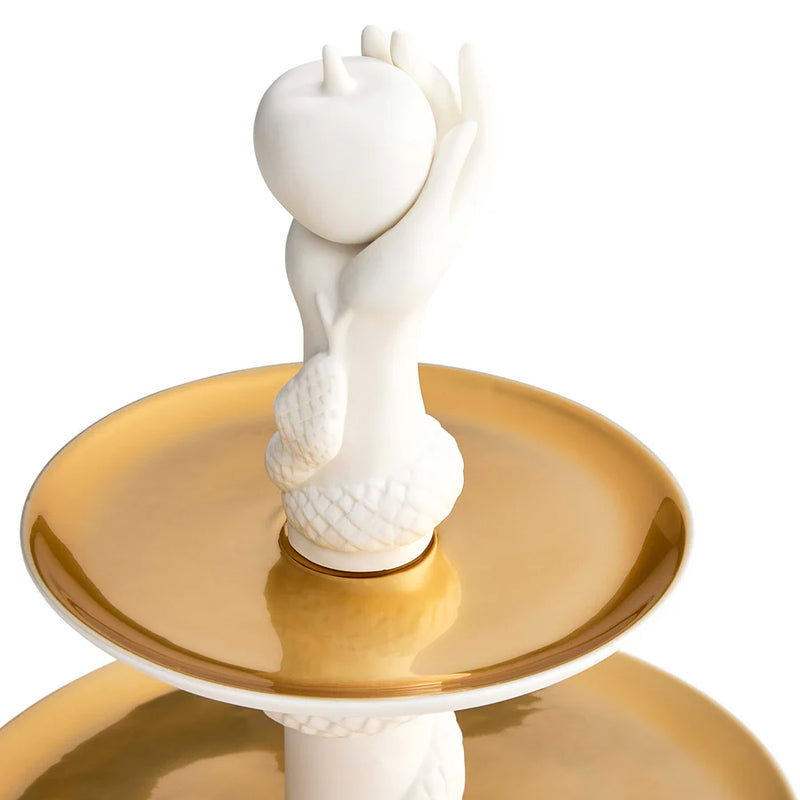 EDEN BON BON TRAY