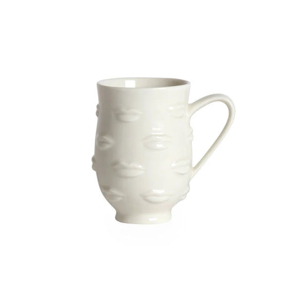 Gala Mug