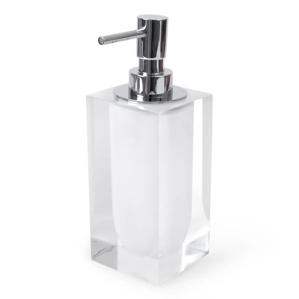 HOLLYWOOD SOAP DISPENSER