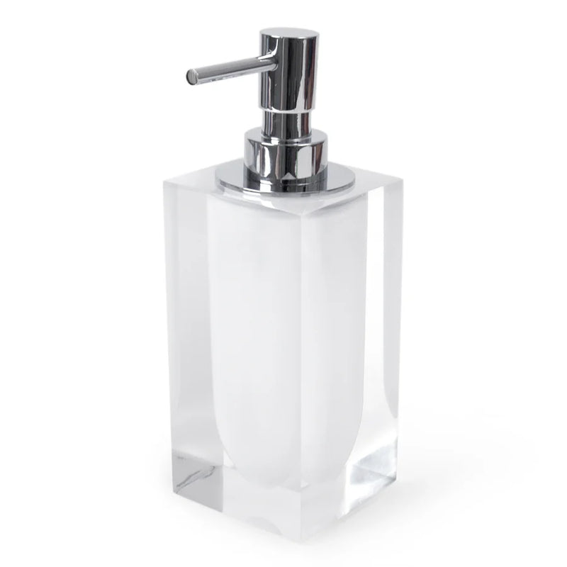 HOLLYWOOD SOAP DISPENSER