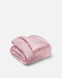 COMFORTER CRETE DE FLEUR