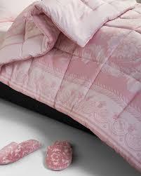 COMFORTER CRETE DE FLEUR
