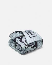 COMFORTER CRETE DE FLEUR