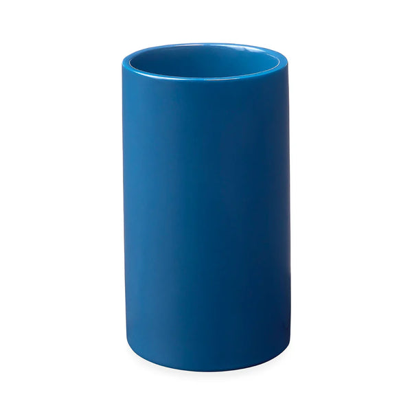 LACQUER TUMBLER