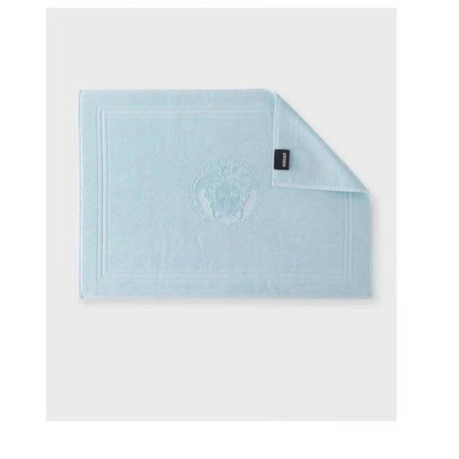 BATH MAT MEDUSA