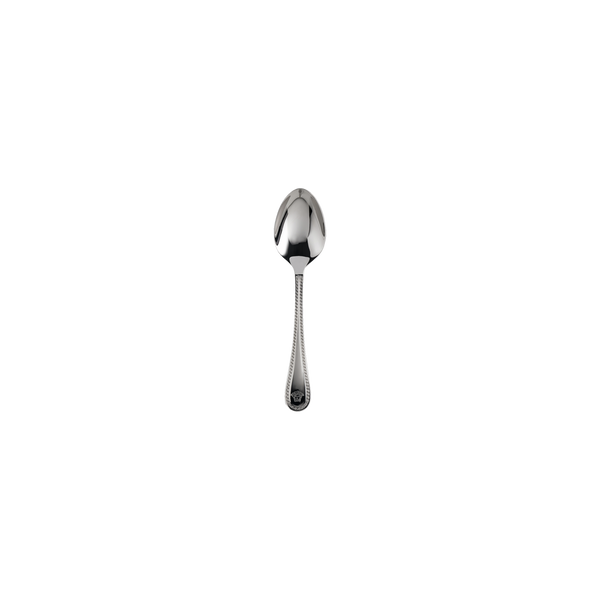 Greca Stainless Steel Mokka Spoon