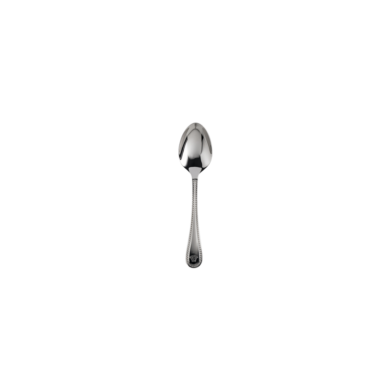 Greca Stainless Steel Mokka Spoon