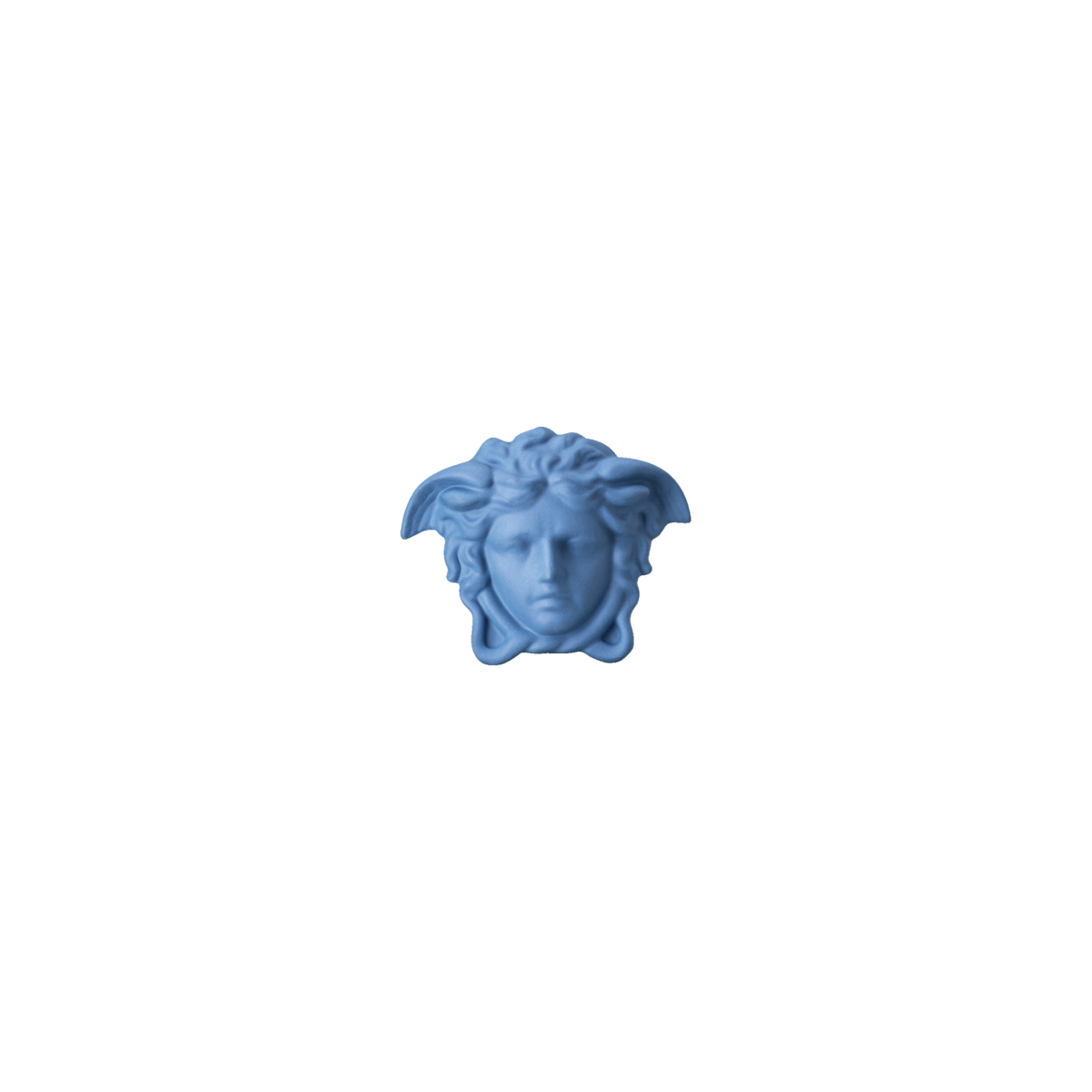 【新品】VERSACE メドゥーサ トランプ ボックス セット 新品】VERSACE メドゥーサ トランプ ボックス セットの通販はau PAY