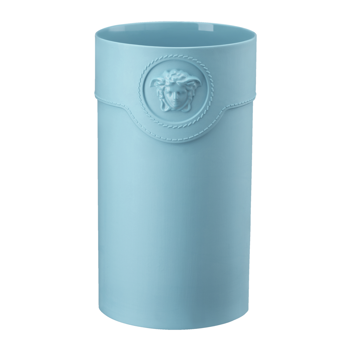 Versace Giftware Vases – Opulence Design Concept