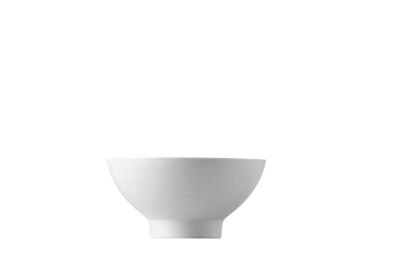 Trend Weiss Dish 12cm