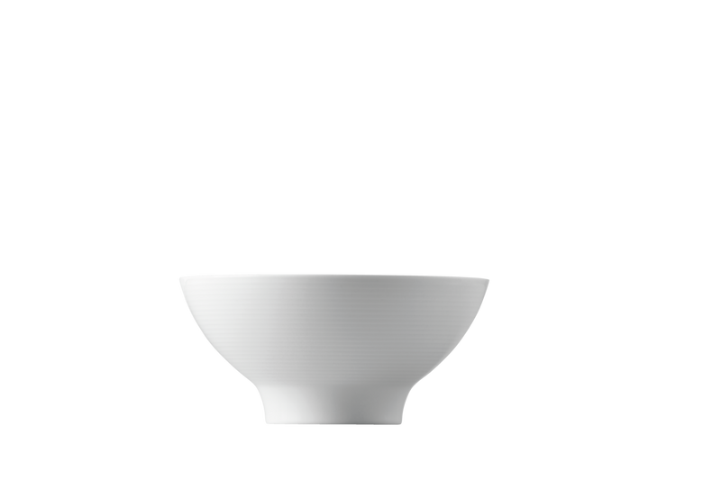 Trend Weiss Dish 13cm