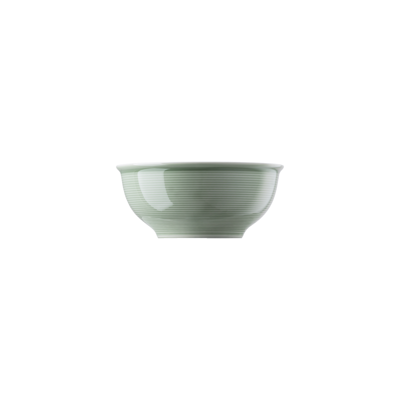Trend Colour Moss Green Cereal Bowl 16cm