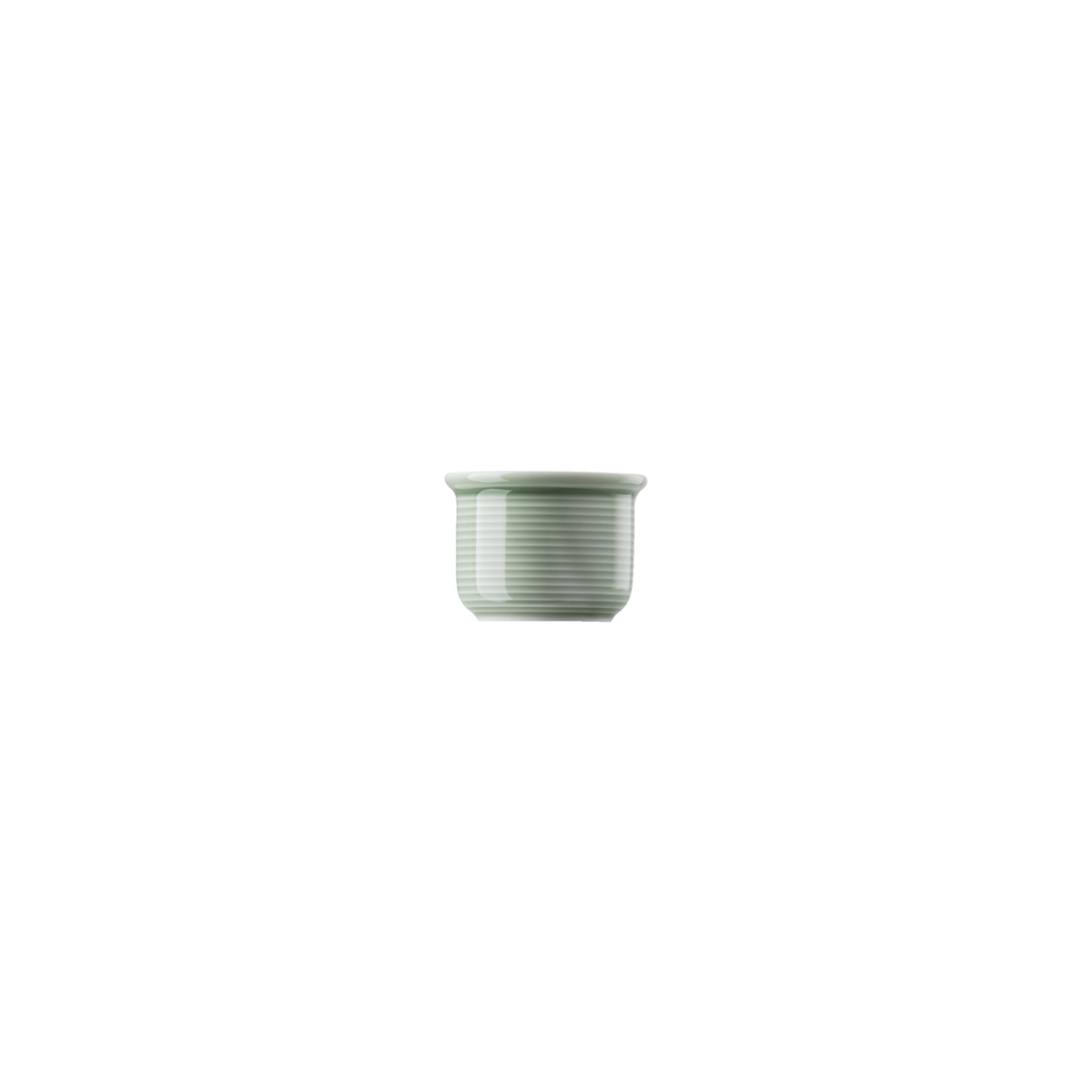 Trend Colour Ice BluePiattino tazza da espresso 11,5 cm