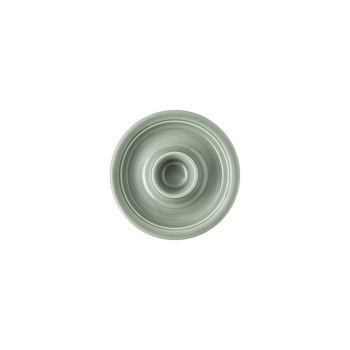 Thomas Egg Cups – Opulence Design Concept