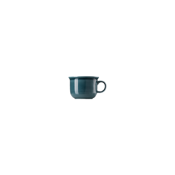 Trend Colour Night Blue Espresso Cup