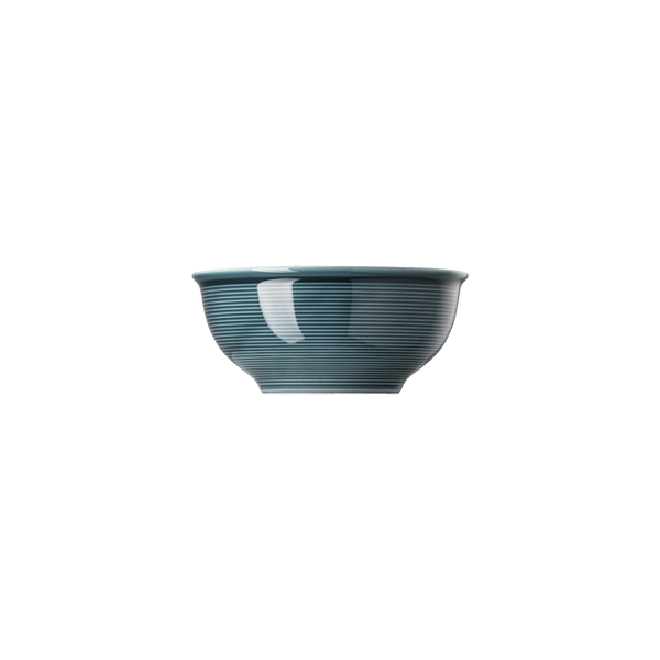 Trend Colour Night Blue Cereal Bowl 16cm