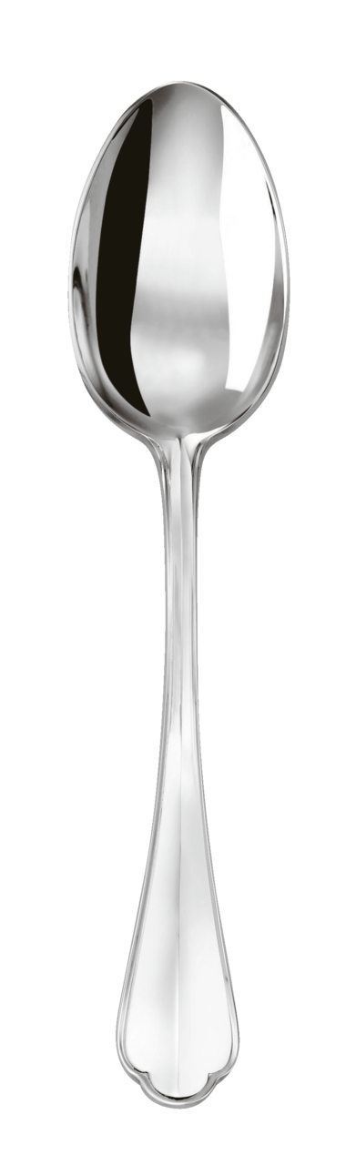 Table Spoon Rome S/Steel