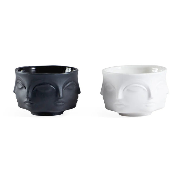 MUSE SEL ET POIVRE SALT & PEPPER CELLARS - 32900