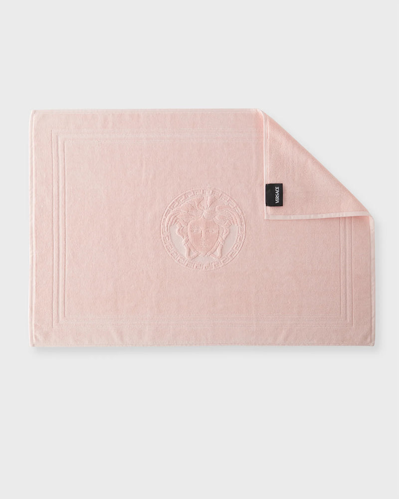 BATH MAT MEDUSA