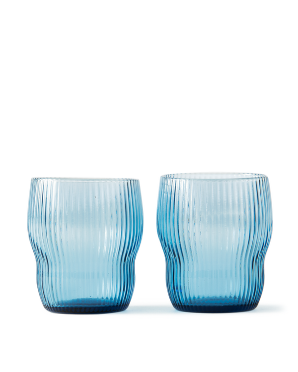 Tumbler Pum Set 2