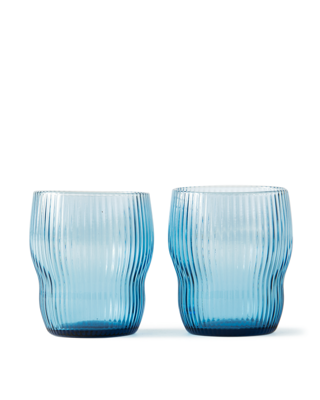 Tumbler Pum Set 2