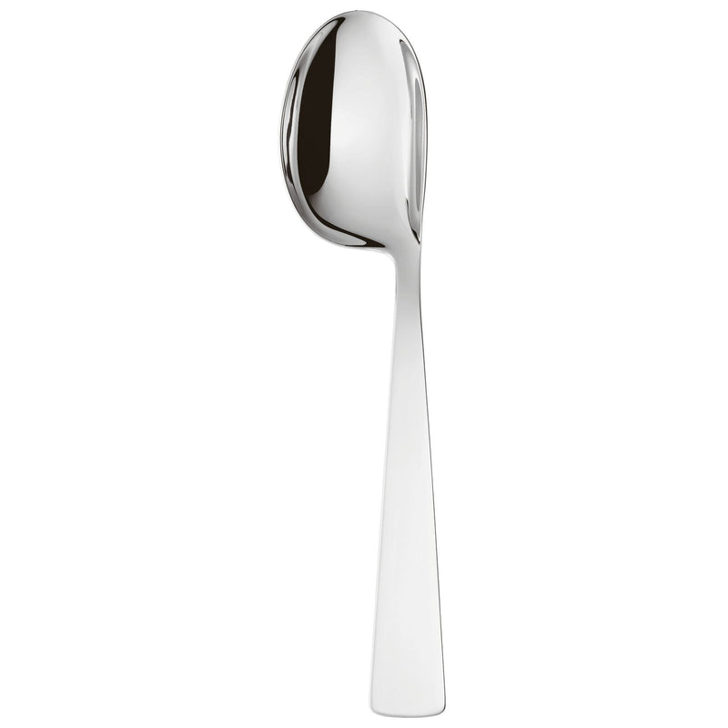Serving Spoon Conca Gio Ponti S/Steel