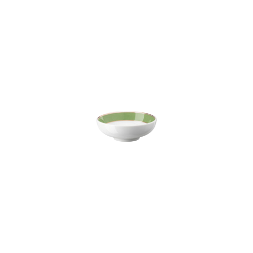 Signum Fern Dip bowl 9 cm