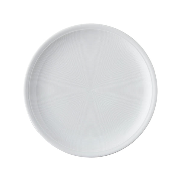 THOMAS TREND WEISS 28CM PLATE