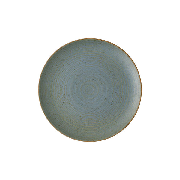 Thomas Nature Water 22cm Plate