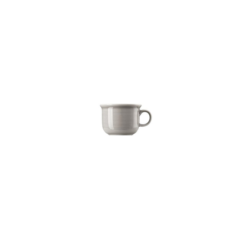 Trend Colour Moon Grey Espresso Cup