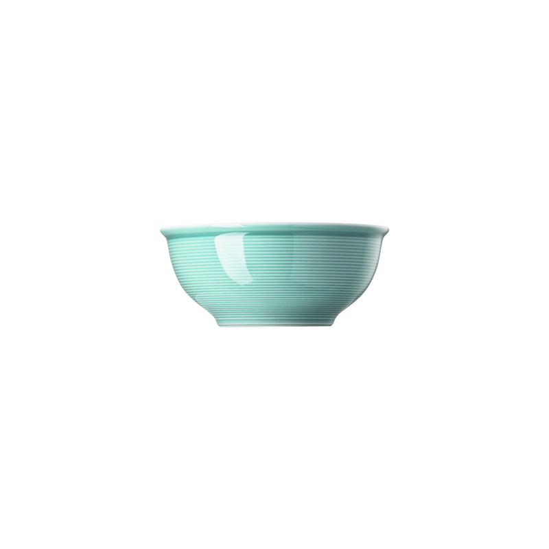 TREND COLOUR ICE BLUE 16CM CEREAL BOWL