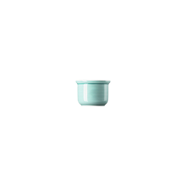 Trend Colour Ice Blue Egg Cup