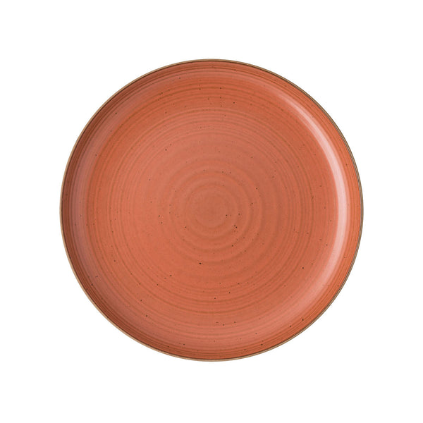 Thomas Nature Coral 27cm Plate