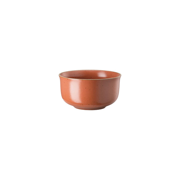 Thomas Nature Coral 13cm Cereal Bowl