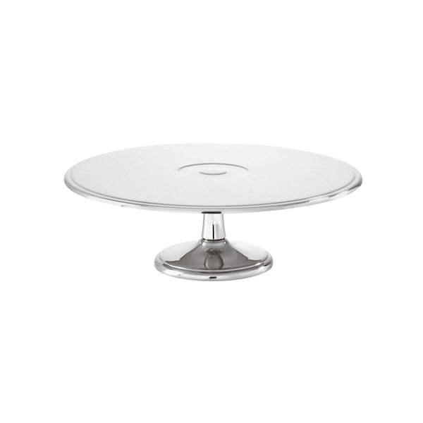 Elite Cake Stand 29cm