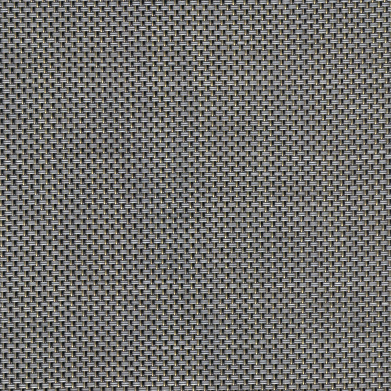 Tablemat 42x33 Grey