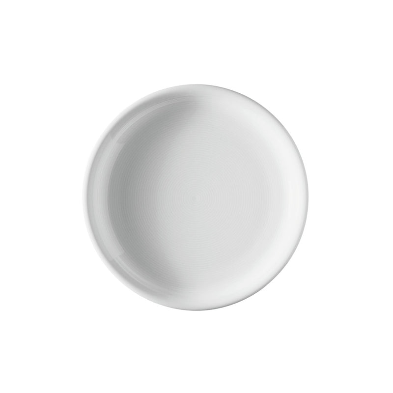 THOMAS TREND WEISS 20CM PLATE