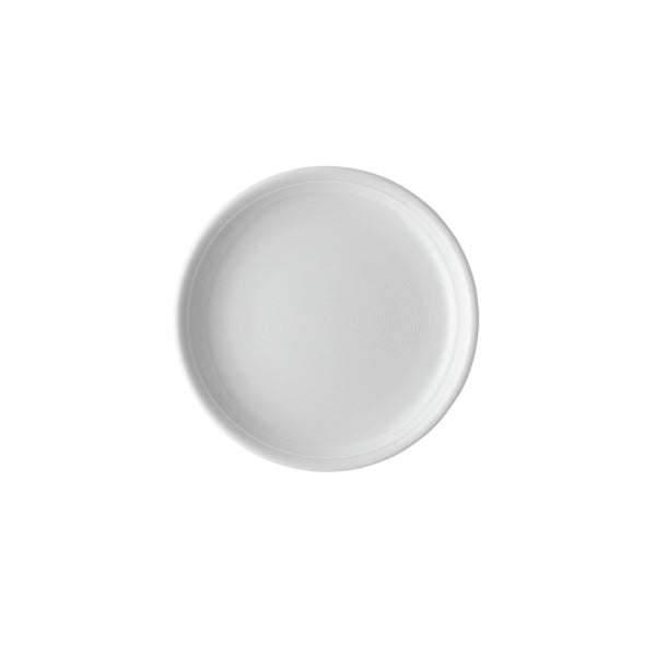 THOMAS TREND WEISS 26CM PLATE