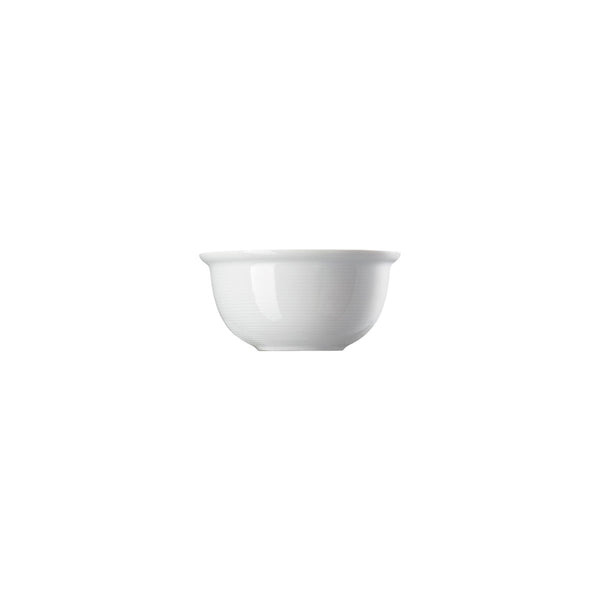 THOMAS TREND WEISS BOUILLON CUP W/O HANDLE