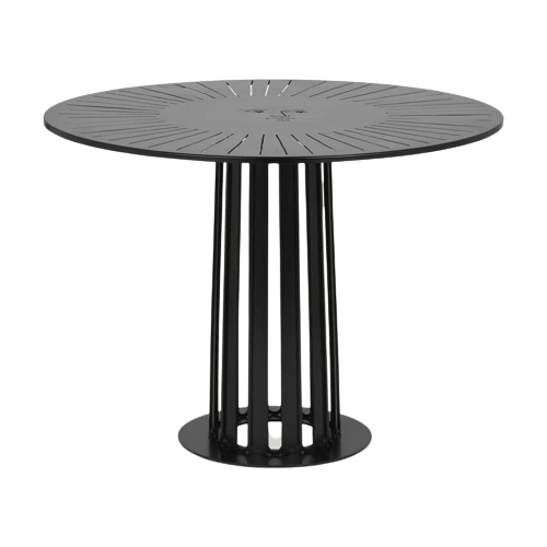 Outdoor Table Ara Solis