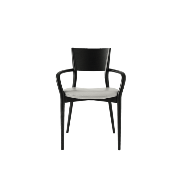 Bertha Chair