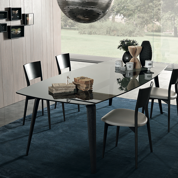 Gramercy Table