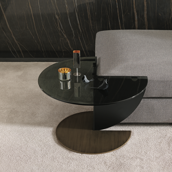 Rialto Corner Table
