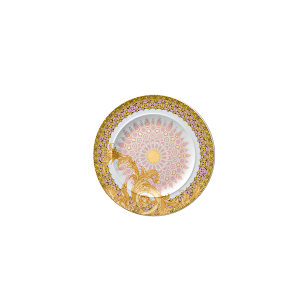 Rosenthal VERSACE LES REVES BYZANTINS ！ VERSACE BY ROSENTHAL, GERMANY 