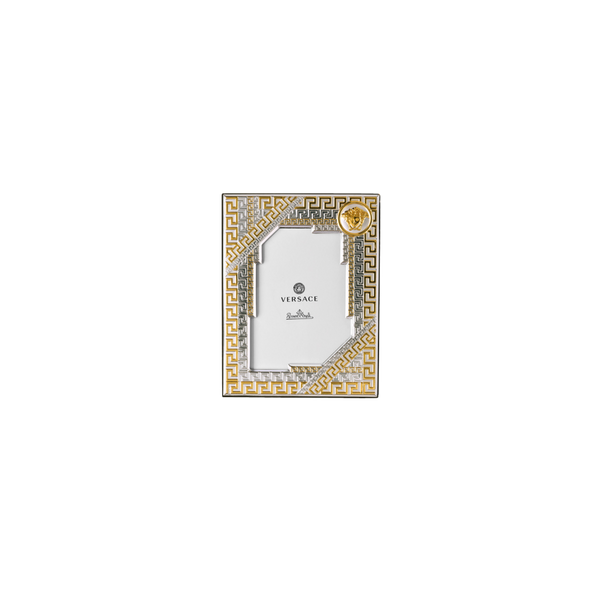 VHF1 GOLD PICTURE FRAME 9x13