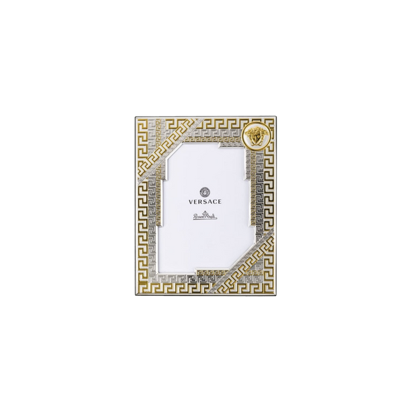 VHF1 GOLD PICTURE FRAME 13x18