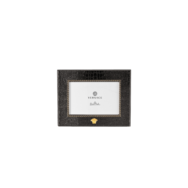 VHF3 BLACK PICTURE FRAME 10x15