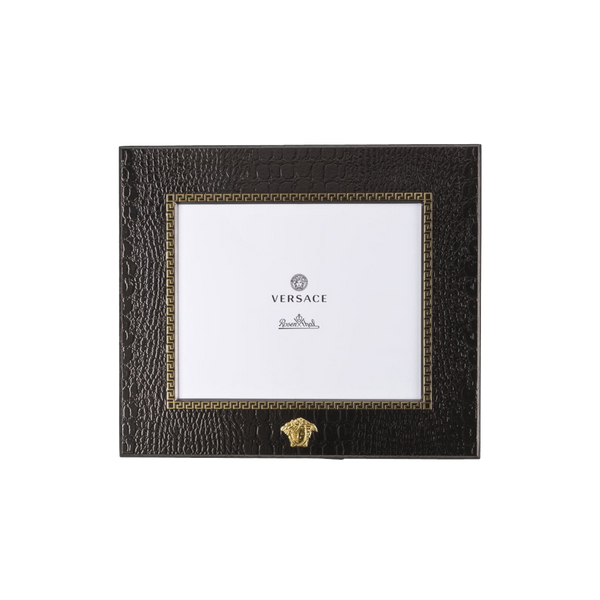 VHF3 BLACK PICTURE FRAME 20x25
